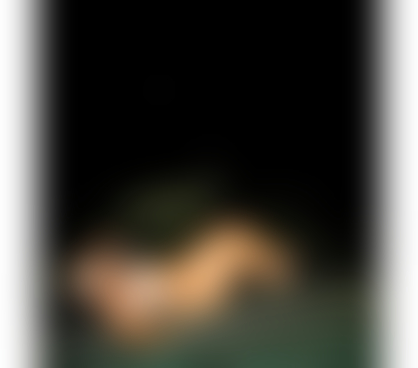 Escorts West London Hillingdon - Photos for NADIA, LAST DAY HERE ❤️🔥😋 07546959054